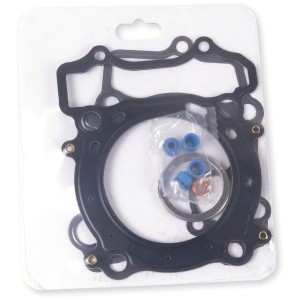 Kit guarnizioni smeriglio Yamaha YZF 250 2019-