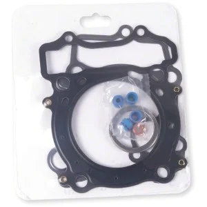 Top end gaskets kit Yamaha YZF 250 2019-