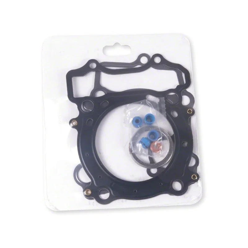 Top end gaskets kit Yamaha YZF 250 2019-