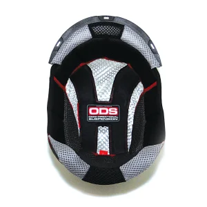 Replacement Comfort Liner 6D ATR 1