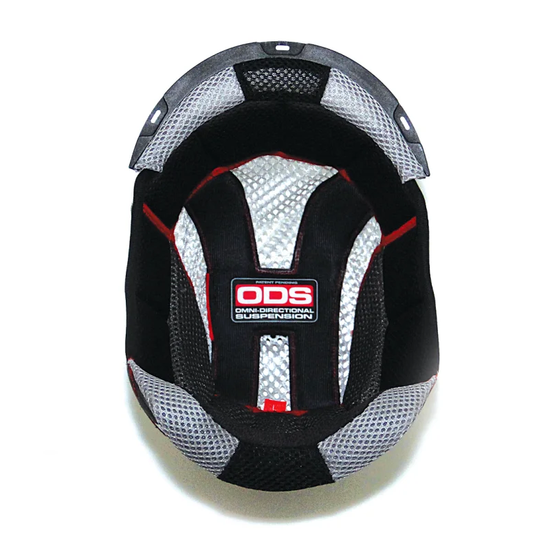 Replacement Comfort Liner 6D ATR 1