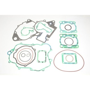 Guarnizioni motore Husqvarna CR/WR/WRE/SM 125 1997-2013
