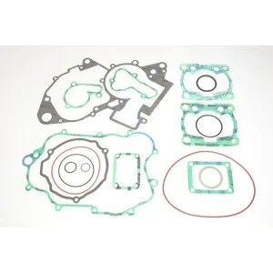Guarnizioni motore Husqvarna CR/WR/WRE/SM 125 1997-2013