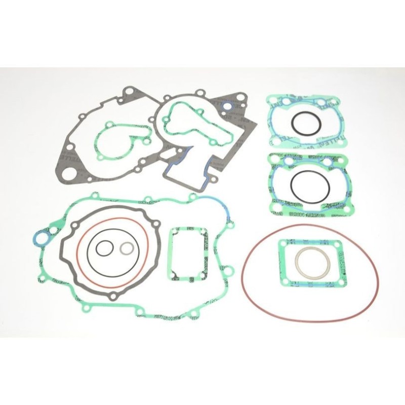 Engine gaskets kit Husqvarna CR/WR/WRE/SM 125 1997-2013