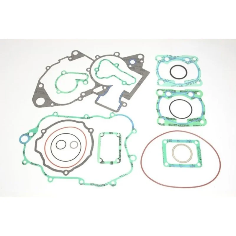 Engine gaskets kit Husqvarna CR/WR/WRE/SM 125 1997-2013