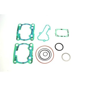 Top end gasket kit Husqvarna CR/WR/WRE/SM 125 1997-2013