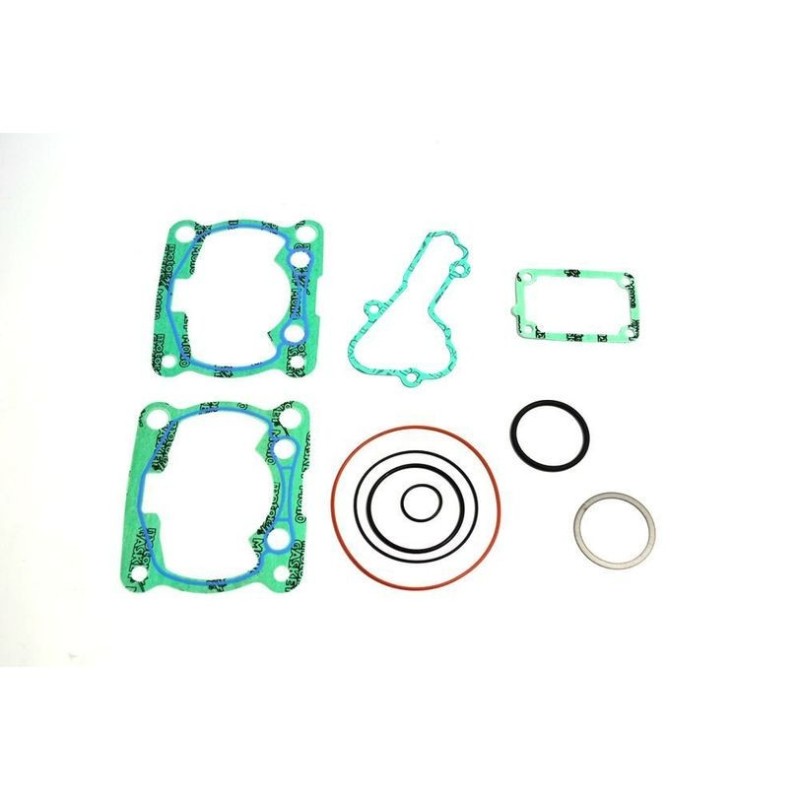 Top end gasket kit Husqvarna CR/WR/WRE/SM 125 1997-2013