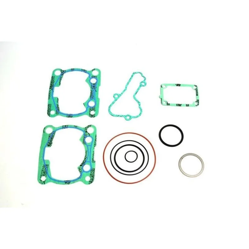 Guarnizioni smeriglio Husqvarna CR/WR/WRE/SM 125 1997-2013