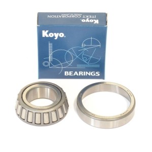 Steering bearing kit Husqvarna