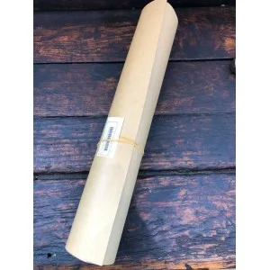 Materiale per guarnizioni resistente ad alte temperature