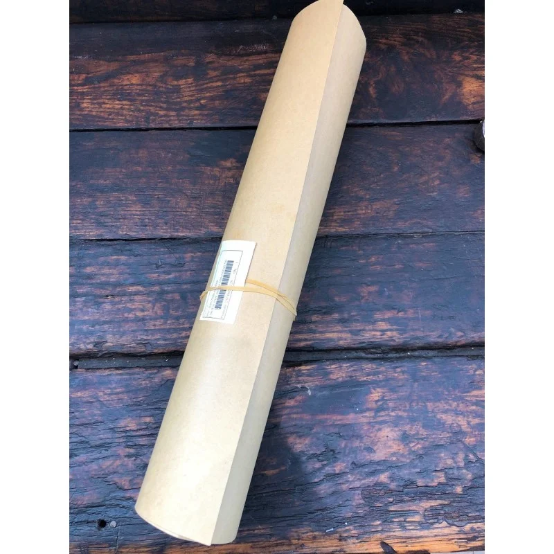 Materiale per guarnizioni resistente ad alte temperature