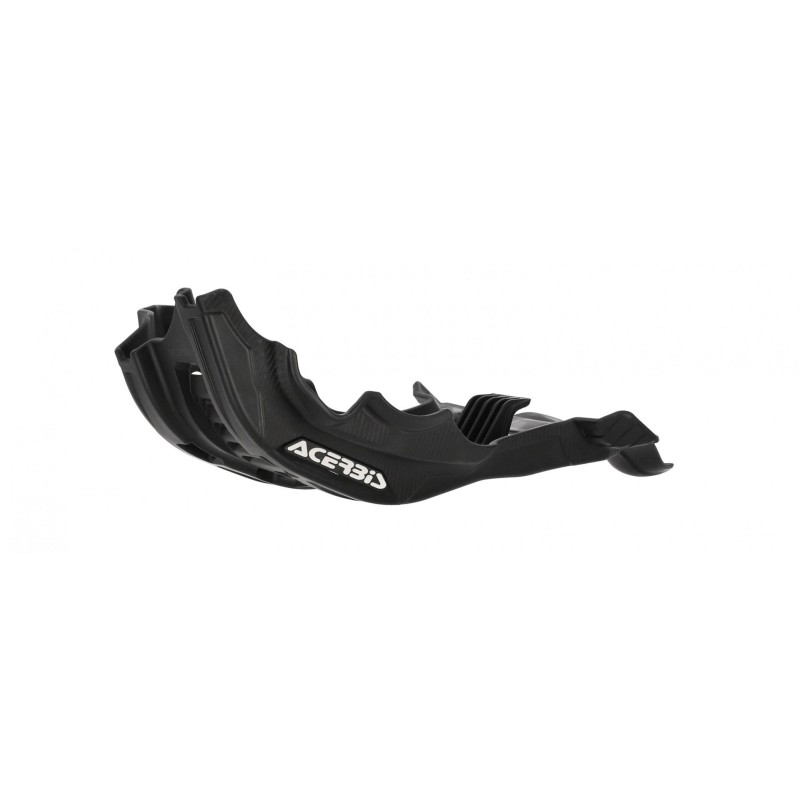 Sabot Moteur Acerbis Honda CRF 450 21-