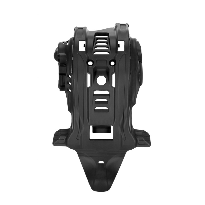 Sabot Moteur Acerbis Honda CRF 450 21-