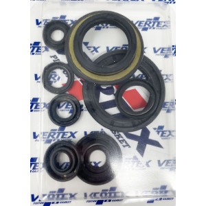 Motor-Dichtring Honda CRF 450 07-08