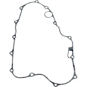 Ignition case gasket Honda CRF 450 X 2005-2017