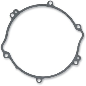 Clutch cover gasket YZ 125 1994-2004