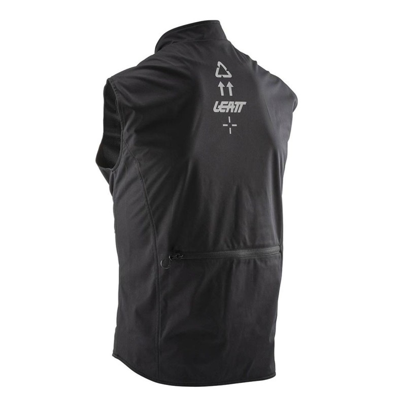 Leatt Racevest