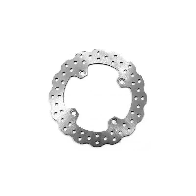 Disco freno posteriore Husqvarna 2000-2013 diam Ø220mm