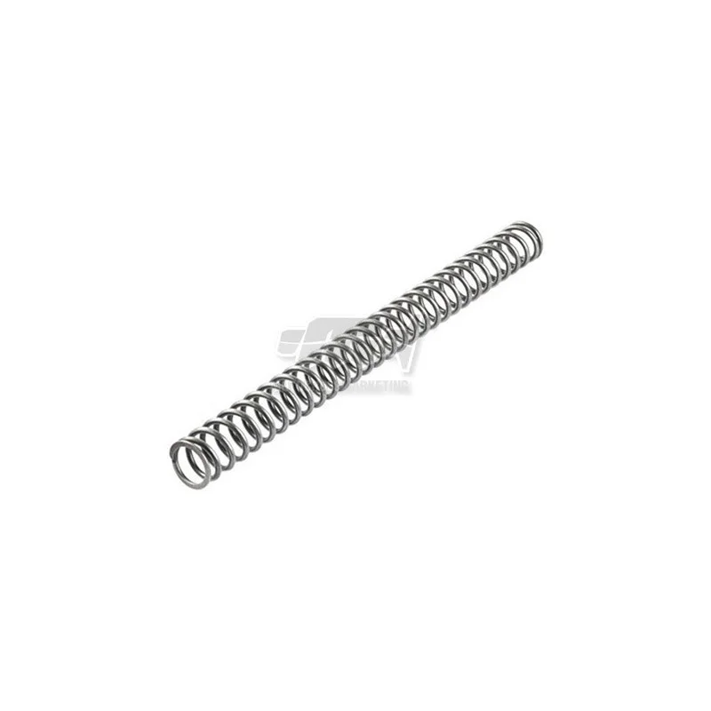 Fork springs K-Tech CRF 450 17-24 CRF 250 18-24 RMZ 450 18- KXF 450 19-