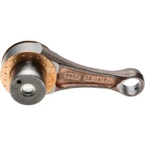 Connection rod Prox Honda CRF 450 2017-2020