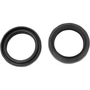 Set Paraoli Kayaba 36mm Yamaha/Kawasaki 85cc