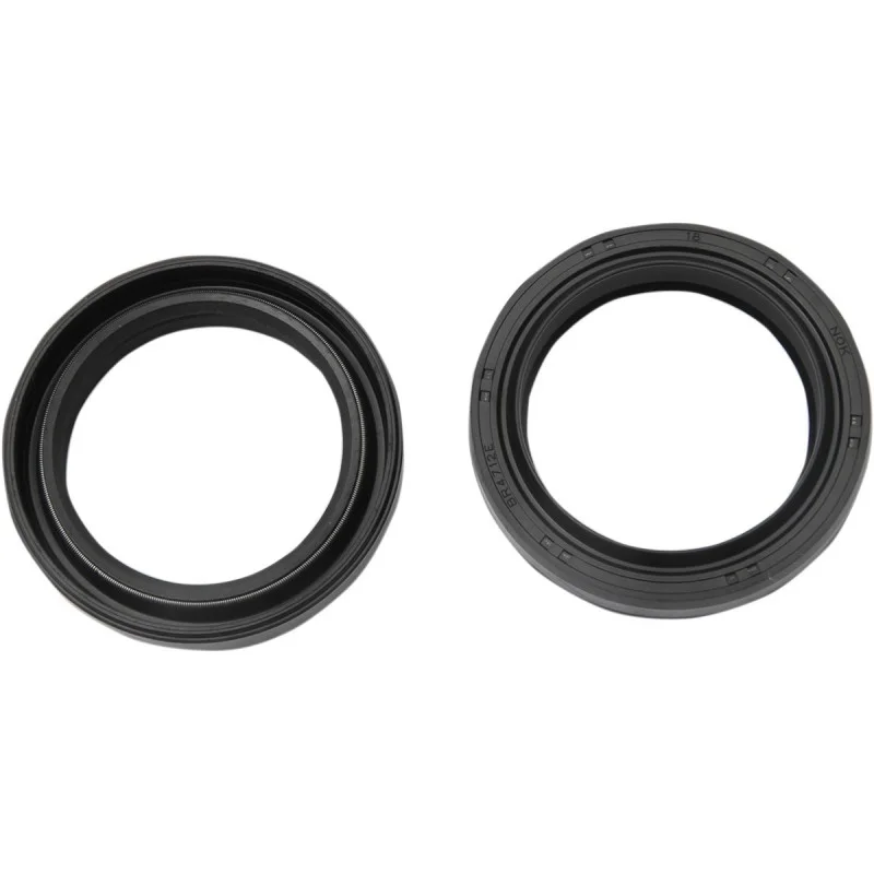 Set Paraoli Kayaba 36mm Yamaha/Kawasaki 85cc