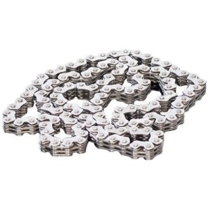 Catena di distribuzione Prox per TM EN/MX 450 2003-2005