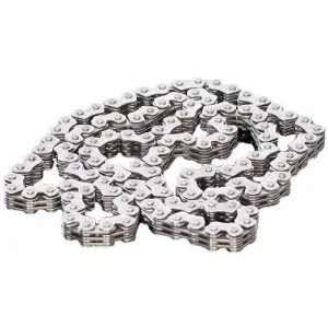 Catena di distribuzione Prox per TM EN/MX 450 2003-2005