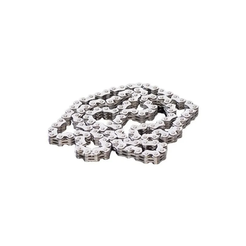 Cam Chaîne Prox TM EN/MX 450 2003-2005