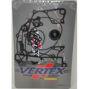 Engine gasket kit Honda CRF 250 2018-