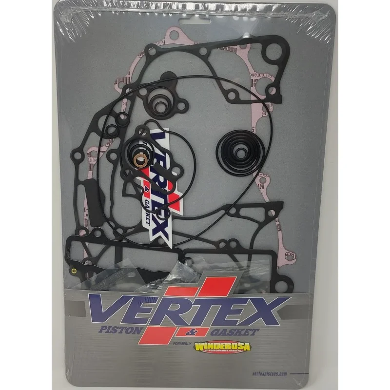 Kit guarnizioni motore Honda CRF 250 2018-