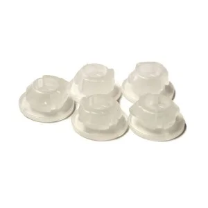 Ktm/Husqvarna/GasGas QUICK UNLOCKING - PACK OF 5 PCS