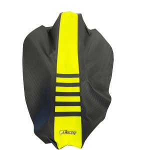 Coprisella in offerta Beta RR 125/250 2010-2016 MOD4