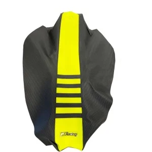 Coprisella in offerta Beta RR 125/250 2010-2016 MOD4