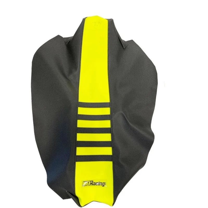 Coprisella in offerta Beta RR 125/250 2010-2016 MOD4