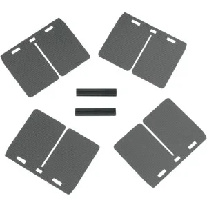 V-FORCE 3 REED VALVES AND REPLACEMENT REED PETALS