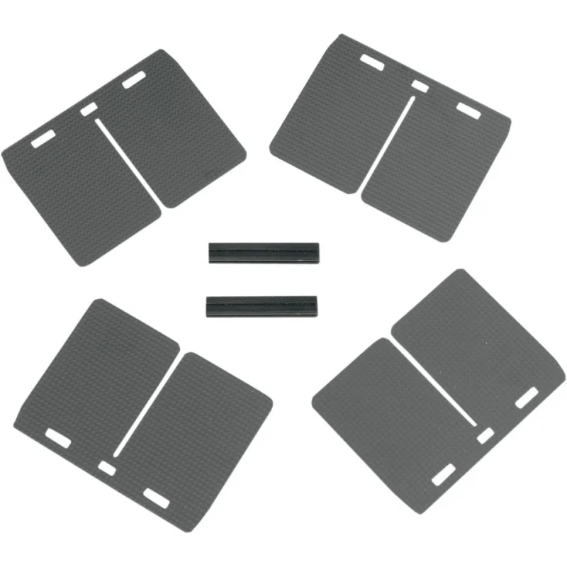 Lamelle di ricambio V-Force 3