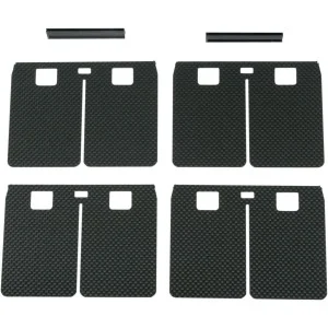 V-FORCE 3 REED VALVES AND REPLACEMENT REED PETALS