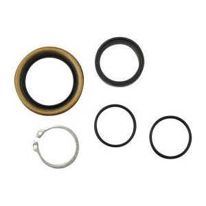 Seal kit countshaft Ktm SX 125 2016- Husqvarna TC 125 2016 GasGas 125 2021-