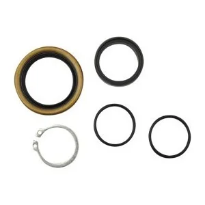Seal kit countshaft Ktm SX 125 2016- Husqvarna TC 125 2016 GasGas 125 2021-