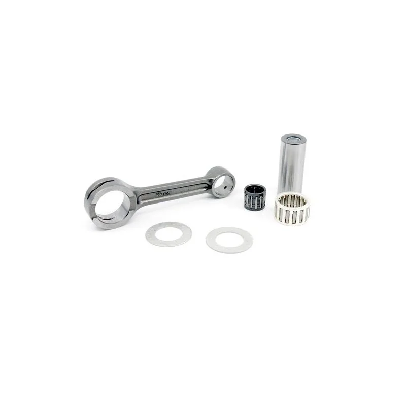 Biella Wossner Ktm SX 125 07-15 EXC 125 08-16 Husqvarna TC 125 14-15 TE 125 14-16