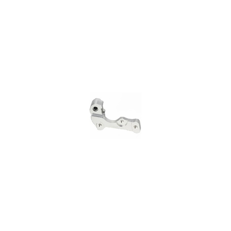 Pow bracket Honda CRF 250/450 15-18 280mm