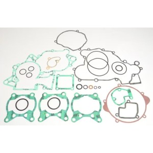Kit guarnizioni motore Ktm SX 85 2003-2017 TC 85 2014-2017