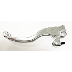 Leva freno Vent 50 (telaio ferro) 09-18 125 4T 10-18 (telaio ferro)