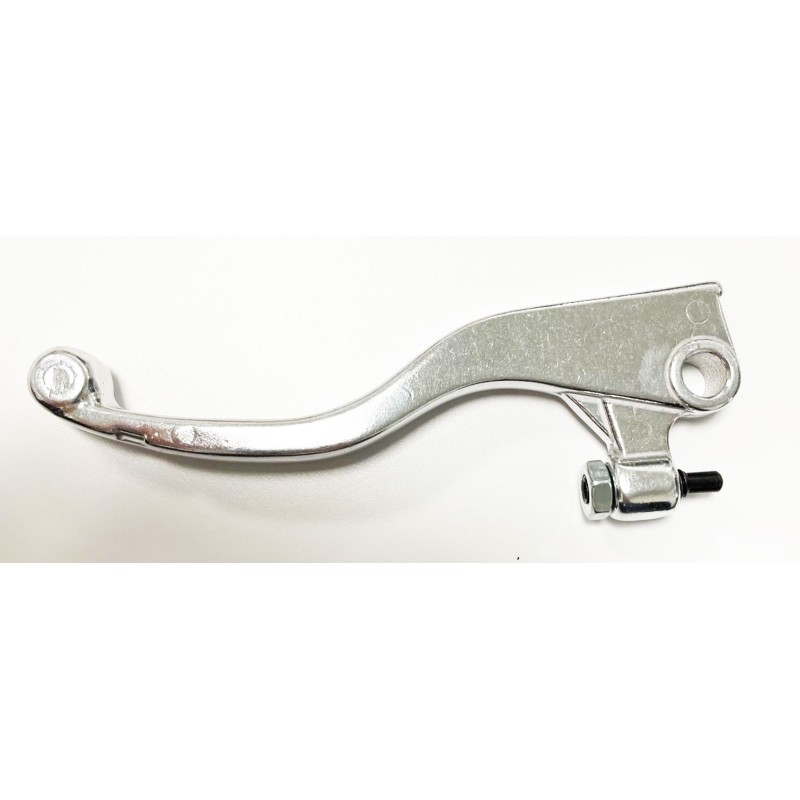 Bremshebel Vent 50 (steel frame) 09-18 125 4-Takt 10-18 (steel frame)