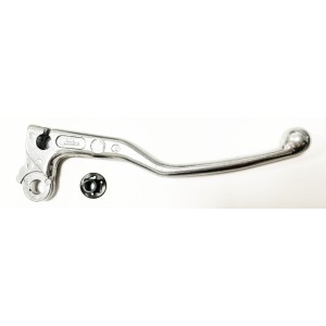 Clutch lever Vent 50 2010-2021 125 4 stroke 2010-2020