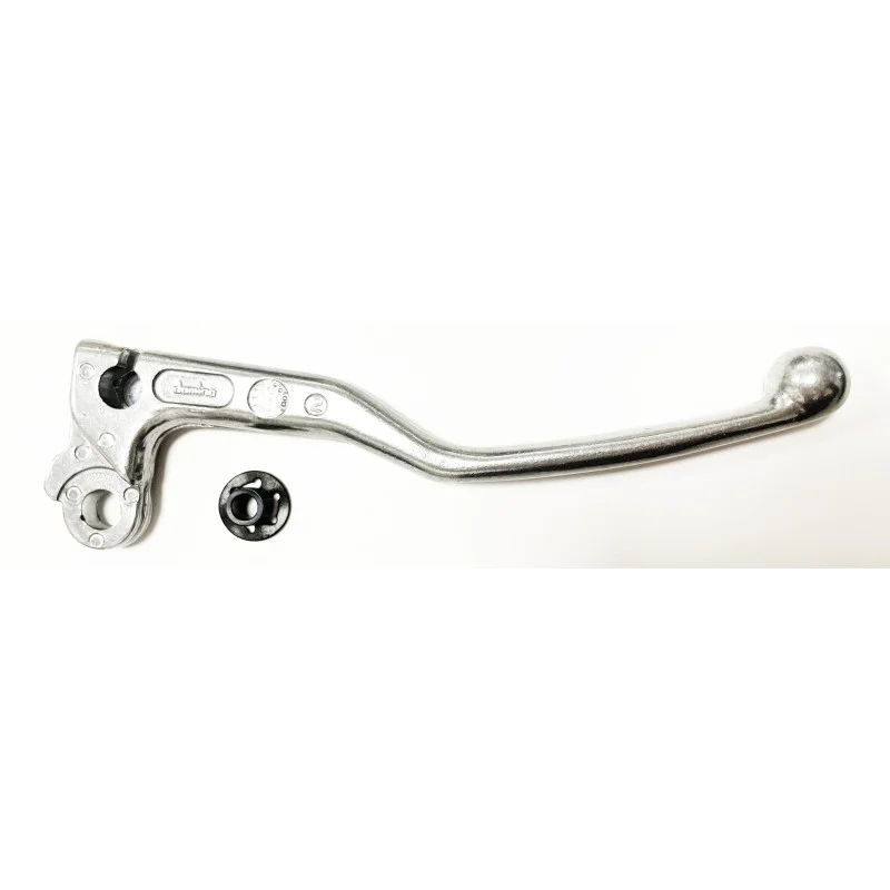 Leva frizione Vent 50 2010-2021 125 4T 2010-2020