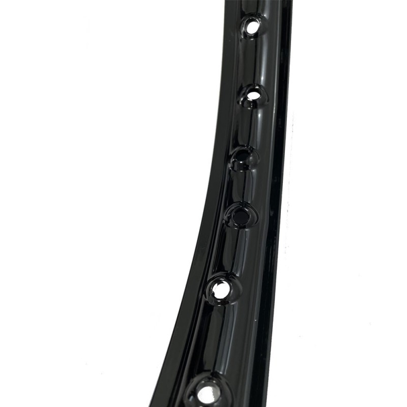 Motocross Rims VictoryMX Series black WDracing-Victory