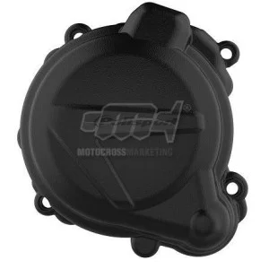 Ignition cover protection Beta RR 250-300 13-