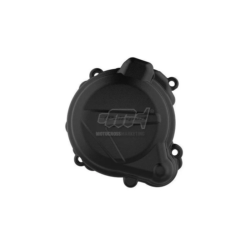 Ignition cover protection Beta RR 250-300 13-